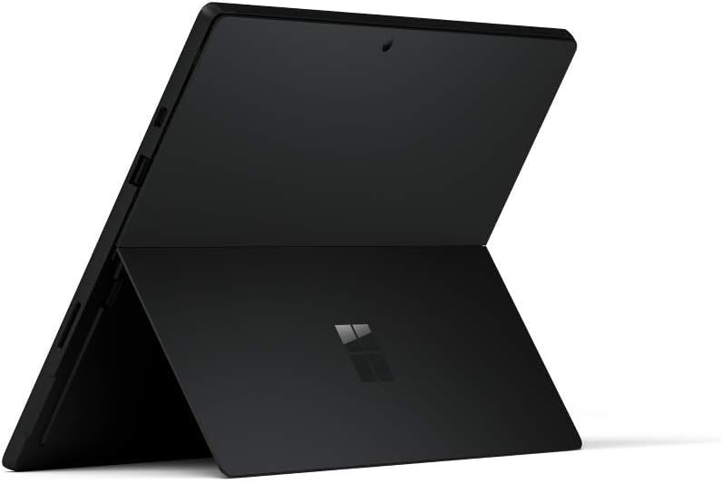 Amazon.com : Microsoft Surface Pro 7 Tablet 2-in-1 Intel Core i7